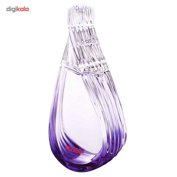 ادو پرفیوم زنانه کنزو Madly حجم 50ml