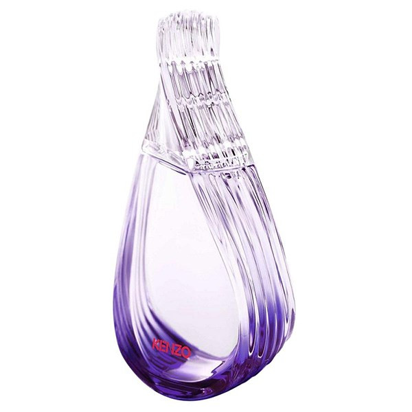 ادو پرفیوم زنانه کنزو Madly حجم 50ml