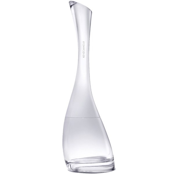 ادو تویلت زنانه کنزو Amour Florale حجم 40ml