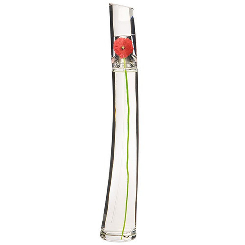 ادو پرفیوم زنانه کنزو Flower By کنزو Screw Of Pump حجم 100ml