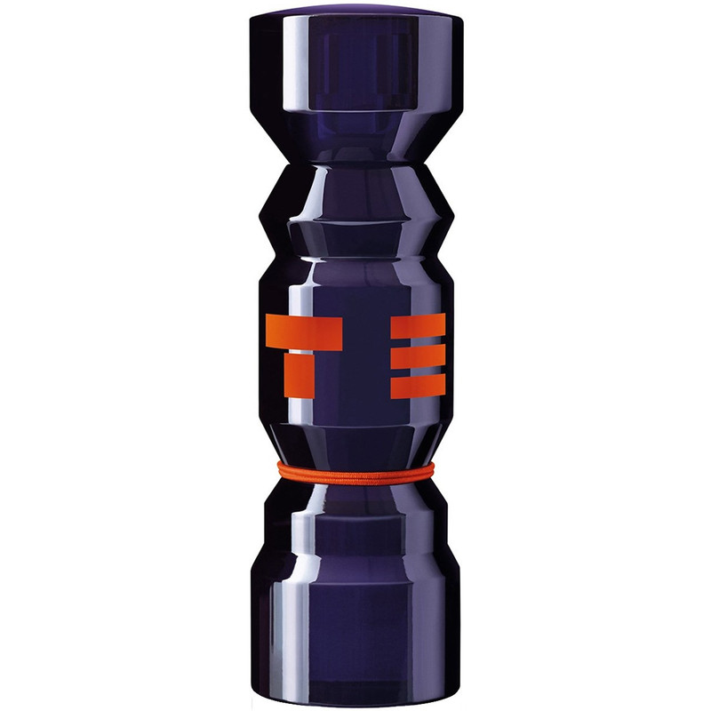 ادو تویلت کنزو مدل Totem Orange حجم 50 میلی لیتر