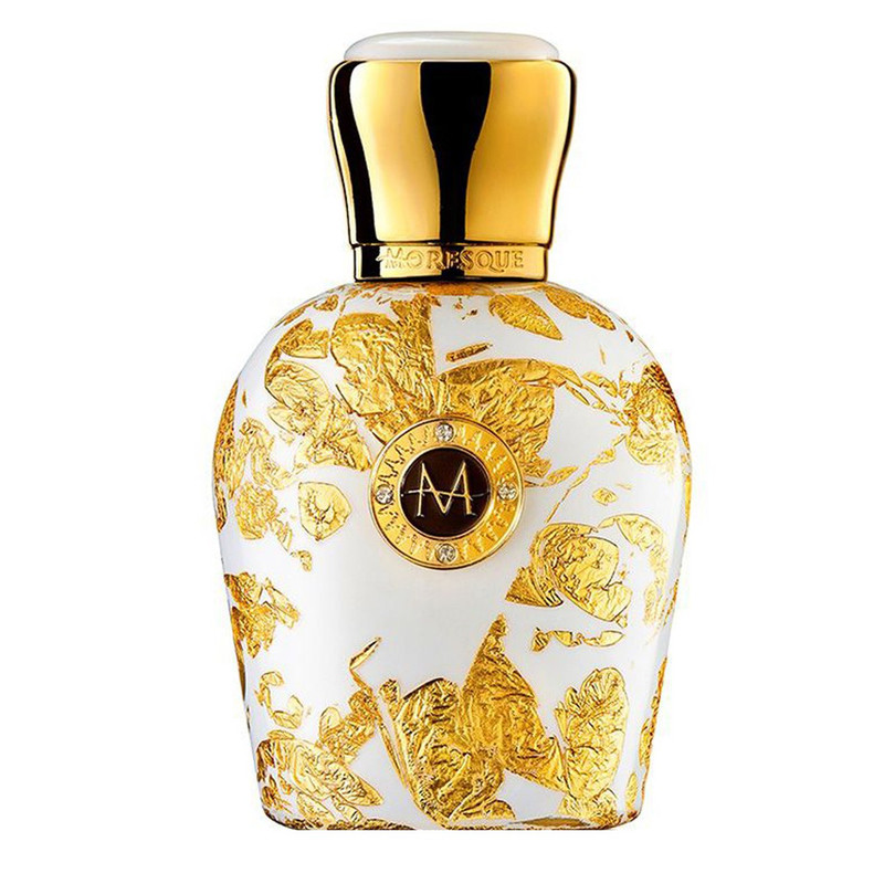 تستر ادو پرفیوم مورسک رجینا 50ml