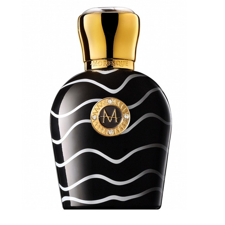 تستر ادوپرفیوم مورسک آریستوکراتی 50ML