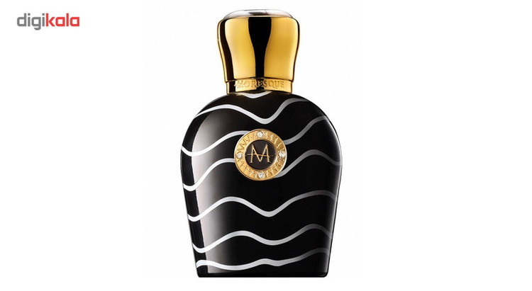 تستر ادوپرفیوم مورسک آریستوکراتی 50ML