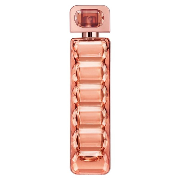 ادو پرفیوم زنانه هوگو Boss Orange حجم 75ml