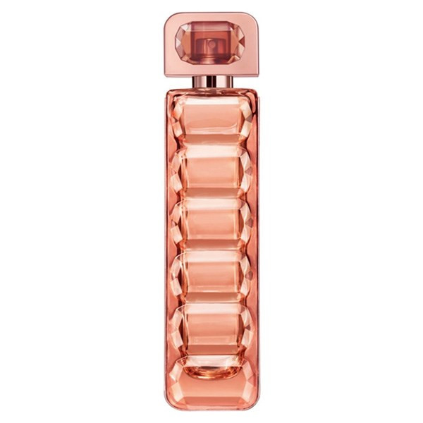 ادو پرفیوم زنانه هوگو Boss Orange حجم 75ml