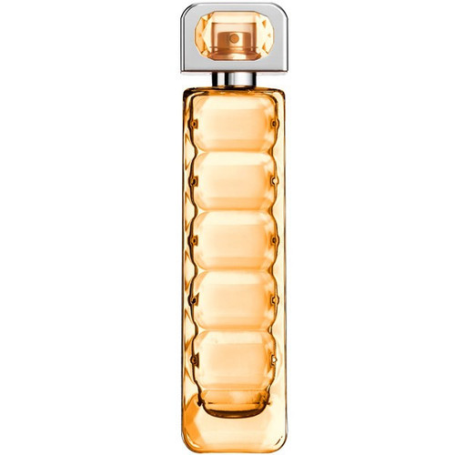 ادو تویلت زنانه هوگو Boss Orange حجم 75ml