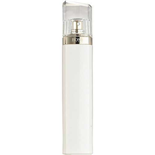 ادو پرفیوم زنانه هوگو Boss Jour حجم 75ml
