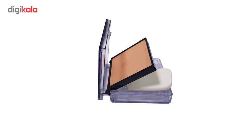 پنکیک دوسه مدل makeup شماره 01