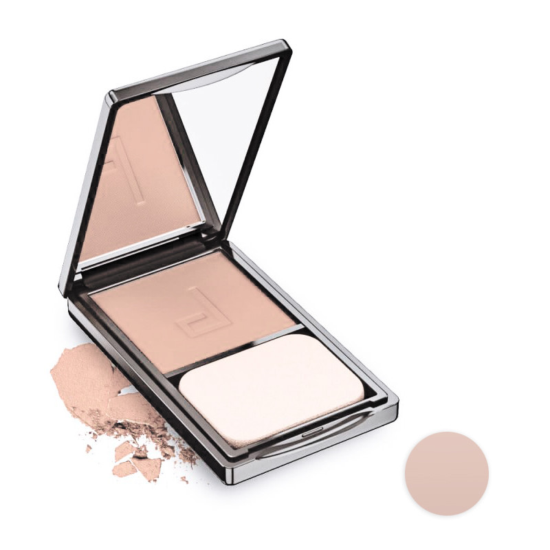 پنکیک دوسه سری Mineral شماره 38