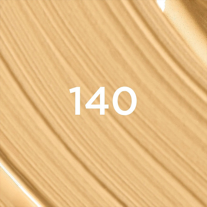 کانسیلر لورآل مدل Skin Ink شماره 140