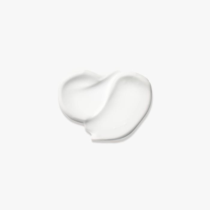 کرم ترمیم کننده شب اسکین کد مدل Regenerating night حجم 50 میلی لیتر