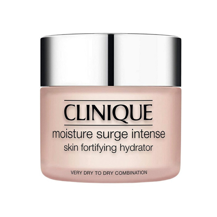 کرم آبرسان کلینیک مدل Moisture Surge حجم 30 میلی لیتر