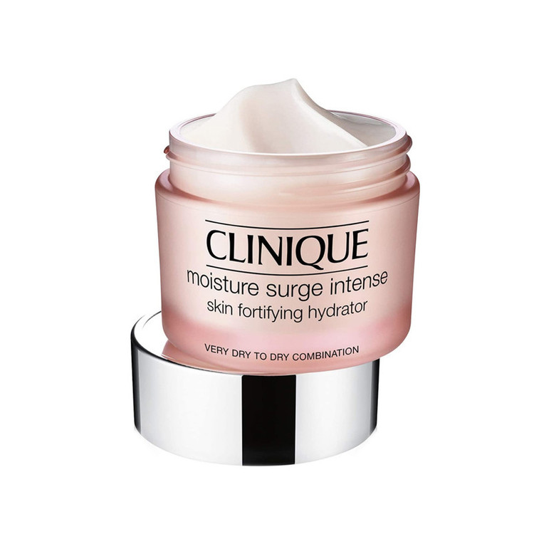 کرم آبرسان کلینیک مدل Moisture Surge حجم 30 میلی لیتر