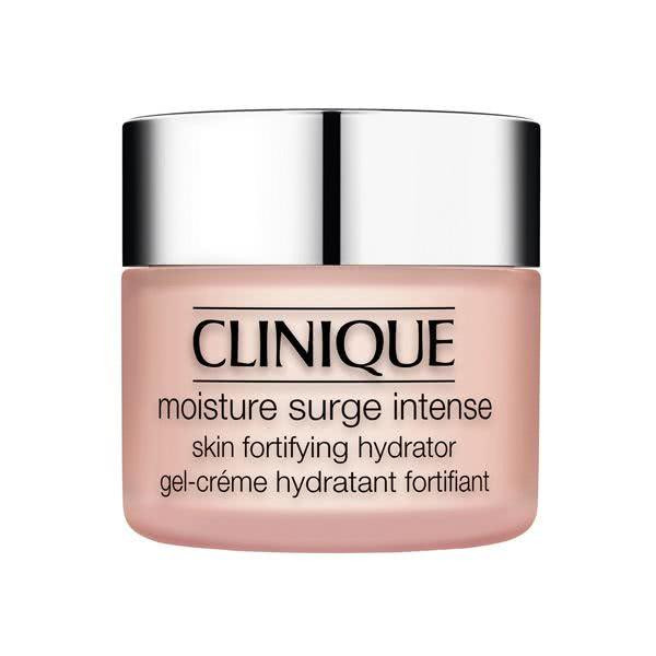 کرم آبرسان کلینیک مدل Moisture surge حجم 50 میلی لیتر