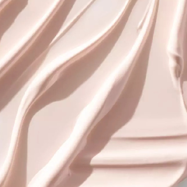 کرم آبرسان کلینیک مدل Sheer Hydrator حجم 30 میلی لیتر