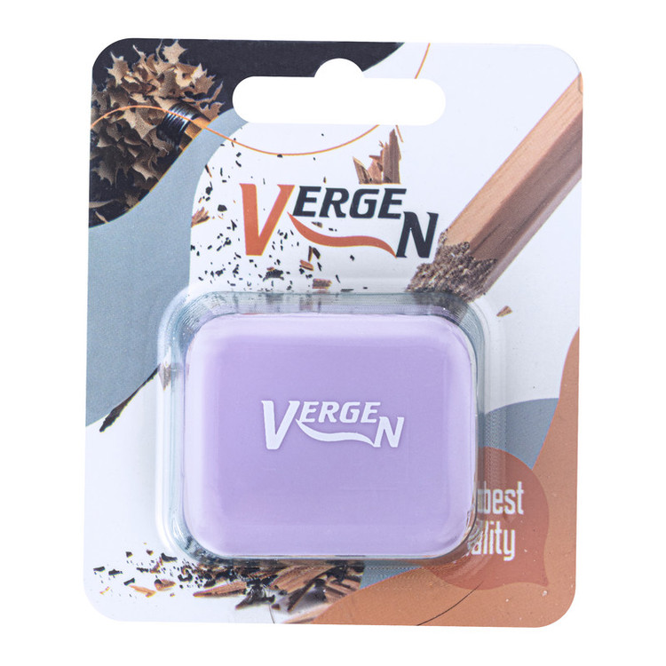 تراش آرایشی ورژن مدل S102_5262