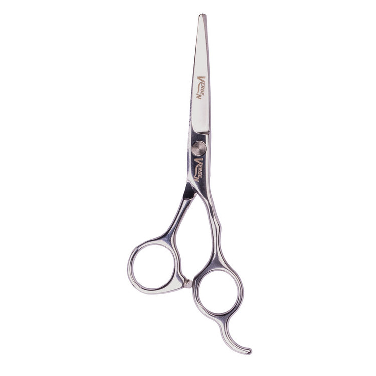 قیچی کوتاهی مو ورژن مدل M102_4652