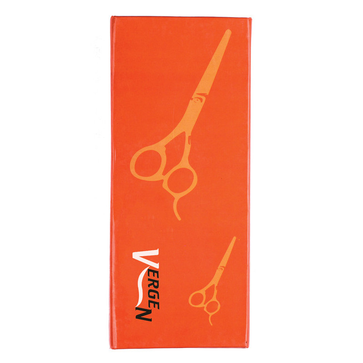 قیچی کوتاهی مو ورژن مدل M101_4651