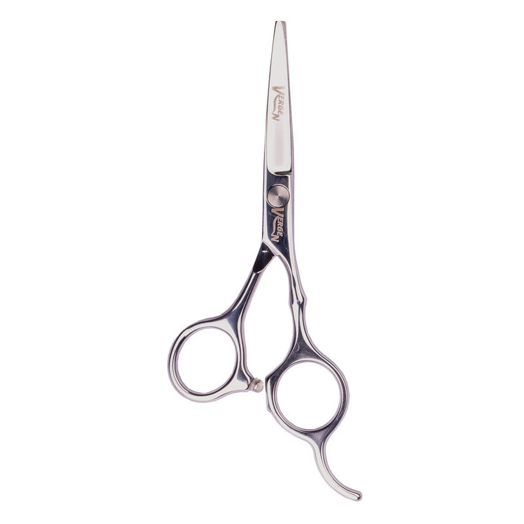 قیچی کوتاهی مو ورژن مدل M101_4651