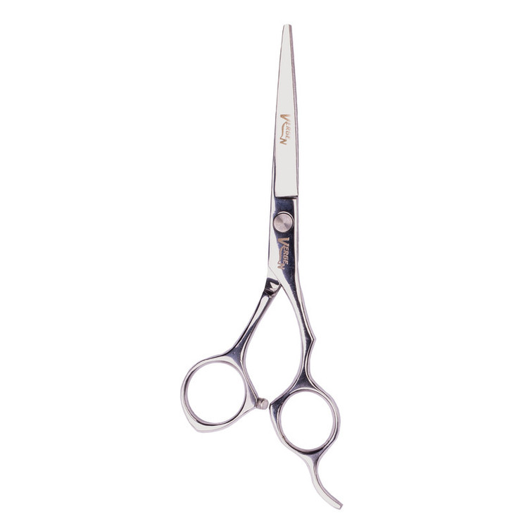 قیچی کوتاهی مو ورژن مدل M103_4653