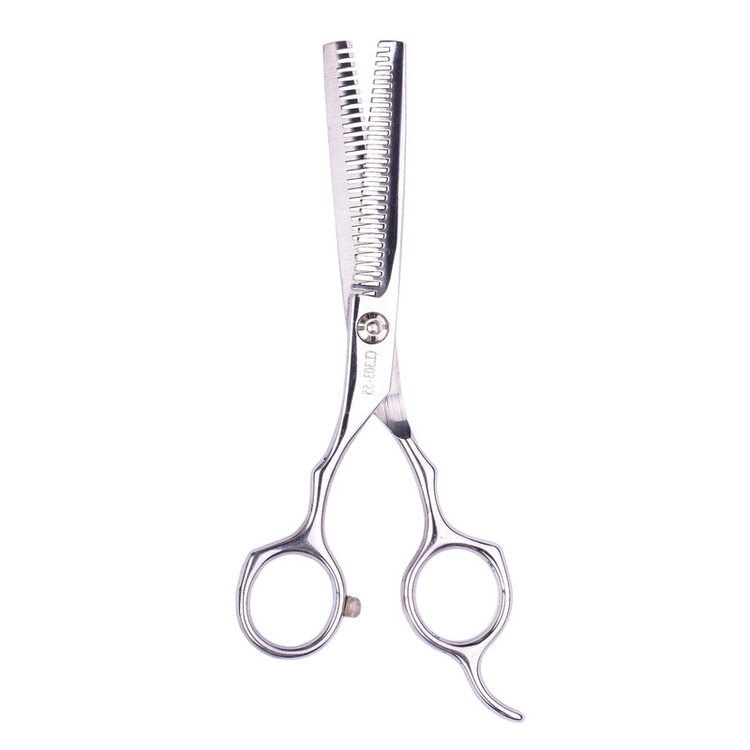 قیچی کوتاهی مو ورژن مدل M104_4654