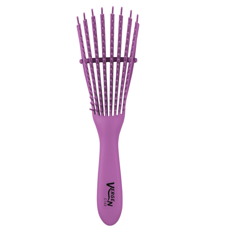 برس مو ورژن مدل C162