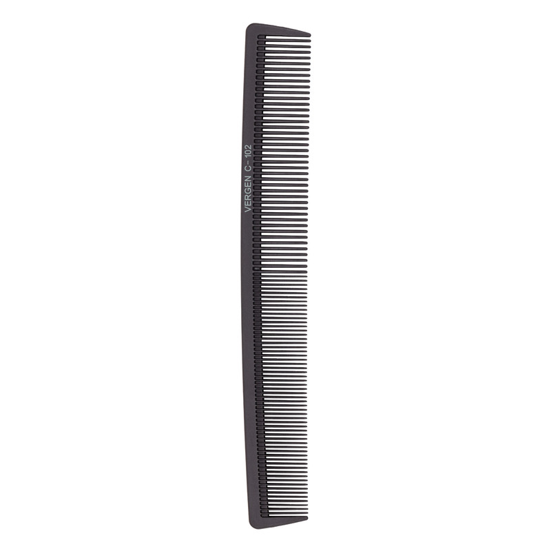 شانه مو ورژن مدل C102_4026