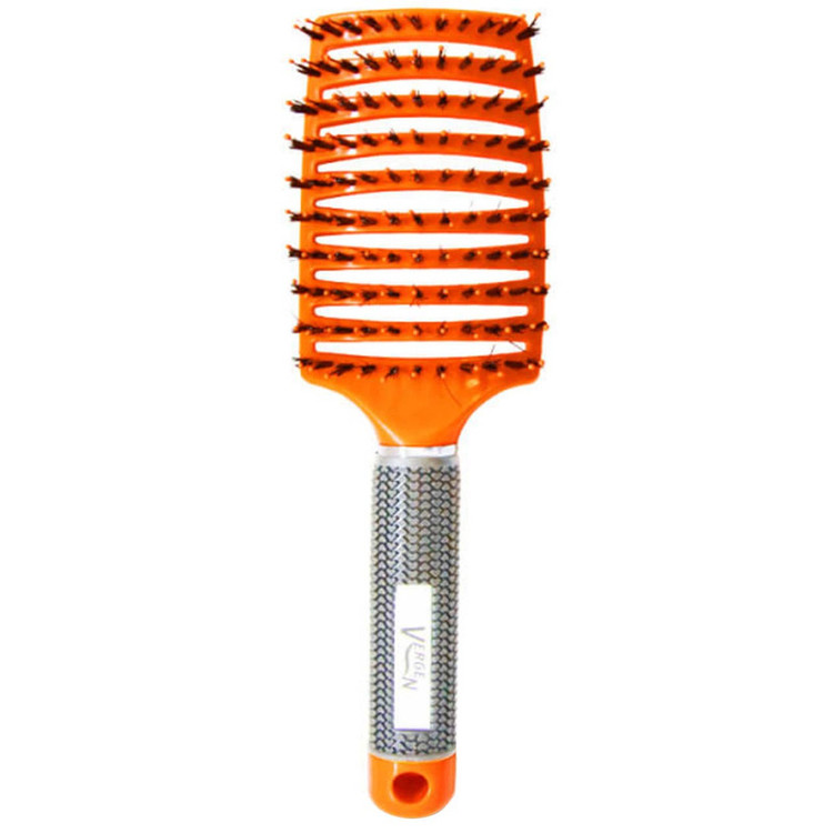 برس اکستنشن ورژن کد 127