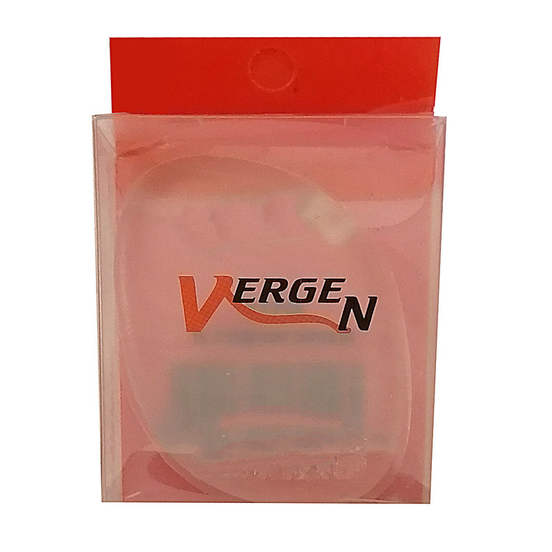 پد آرایشی ورژن مدل N119