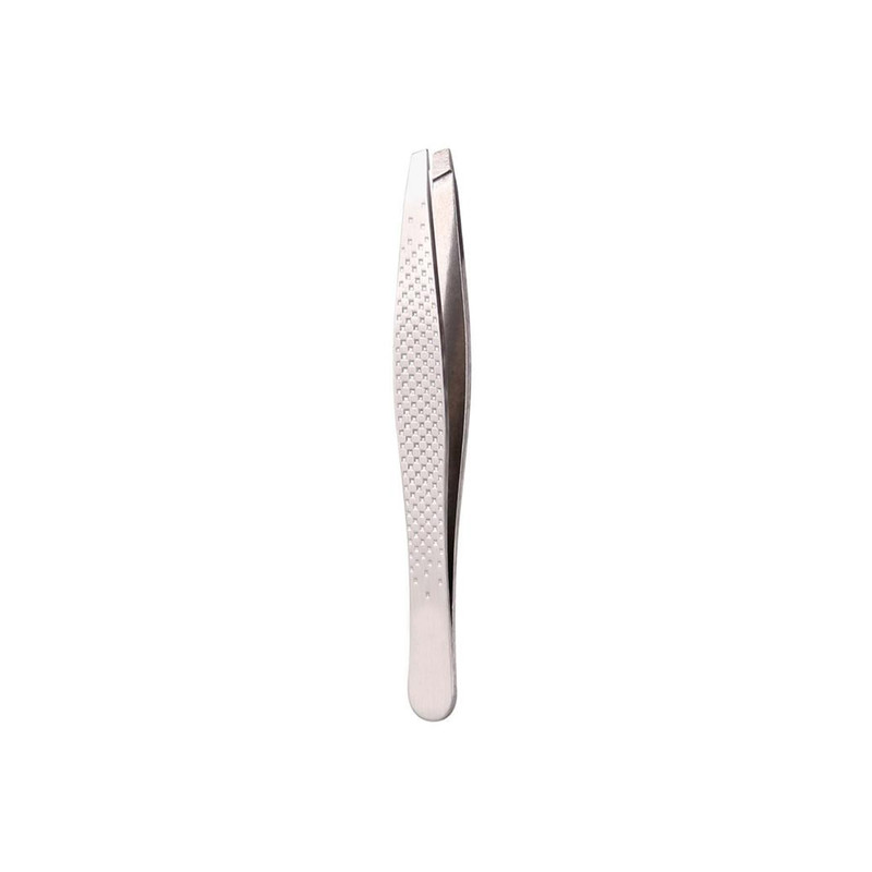 موچین گلدن فیشر کد gold_053