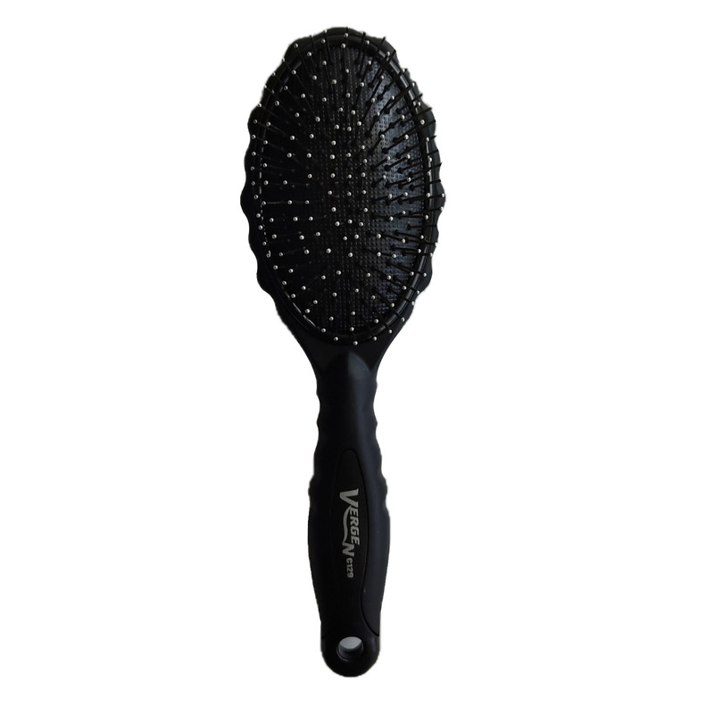 برس مو ورژن مدل C129