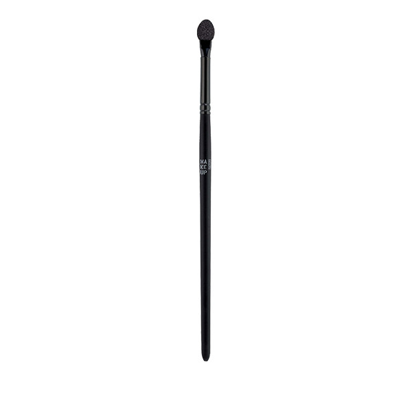 برس آرایشی میکاپ فکتوری کد 26924
