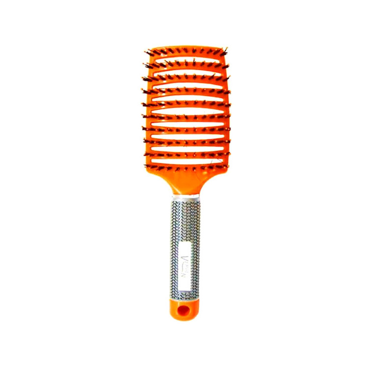 برس اکستنشن مو ورژن کد130