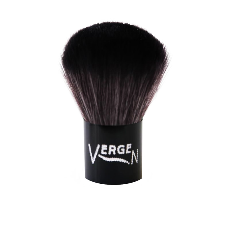برس آرایشی ورژن مدل TC104