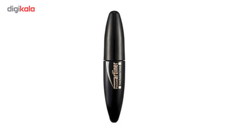 خط چشم مویی فلورمار مدل ARTLINER