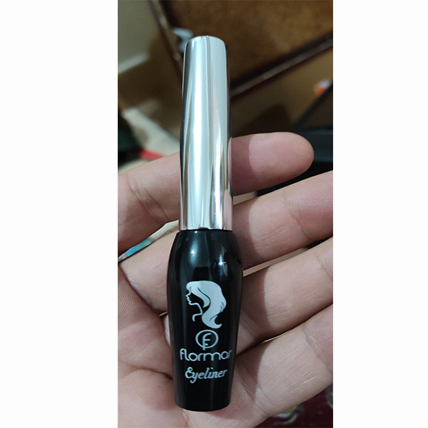 خط چشم فلورمار مدل VOLUME