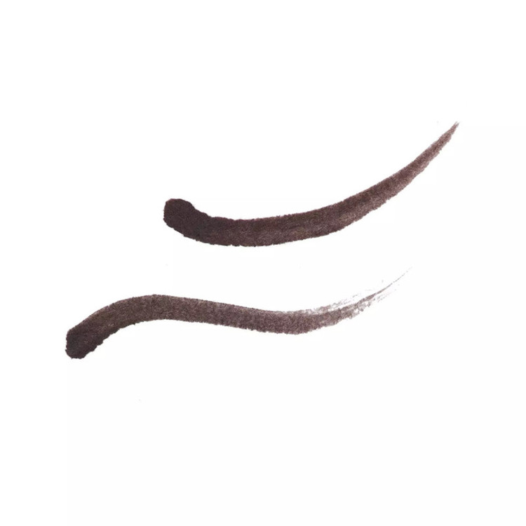 خط چشم اسنس مدل Liquid Ink