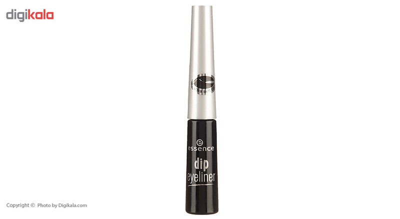 خط چشم مایع اسنس سری Dip