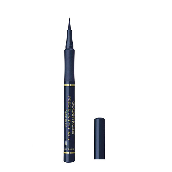 خط چشم گلدن رز مدل B1221