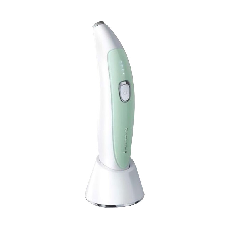 میکرودرم رمینگتون مدل REVEAL DIAMOND MD3000