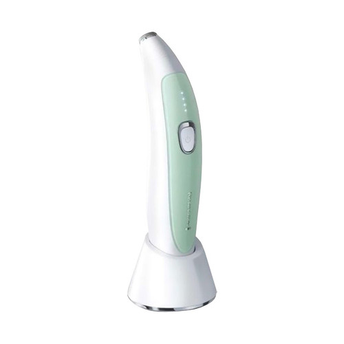 میکرودرم رمینگتون مدل REVEAL DIAMOND MD3000