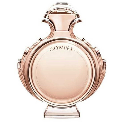 تستر ادو پرفیوم زنانه پاکو رابان مدل Olympea حجم 80 میلی لیتر