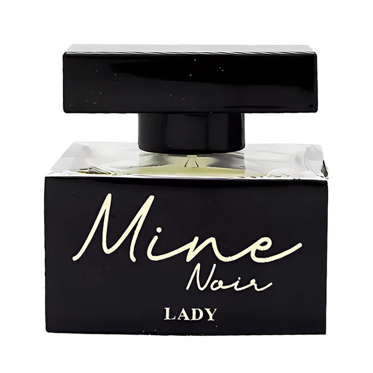 ادوپرفیوم زنانه مارک ژوزف مدل ماین نویر لیدی با رایحه گرم حجم 100 میلیلیتر