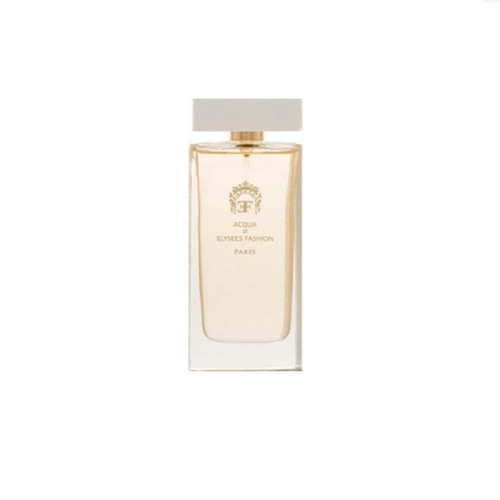 ادو پرفیوم زنانه مارک ژوزف مدل ACQUA DI ELYSEES FASHION حجم 100 میلی لیتر