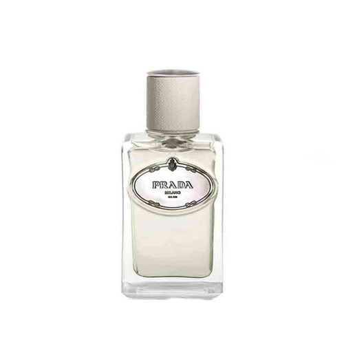 ادو تویلت زنانه پرادا مدل Infusion D'HOMMEحجم 50ml