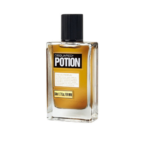 ادو تویلت مردانه دیسکوارد مدل Potion حجم 50 میلی لیتر