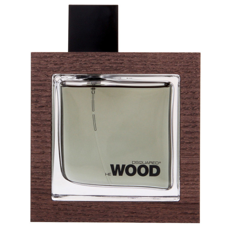 تستر ادو تویلت مردانه دیسکوارد مدل He Wood Rocky Mountain Wood حجم 100 میلی لیتر