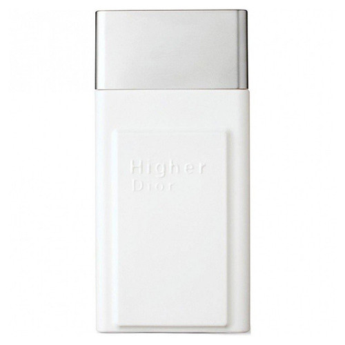 ادوتویلت مردانه دیور مدل Higher dior حجم 50 میلی لیتر