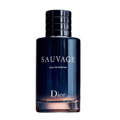 ادو پرفیوم مردانه دیور مدل SAUVAGE